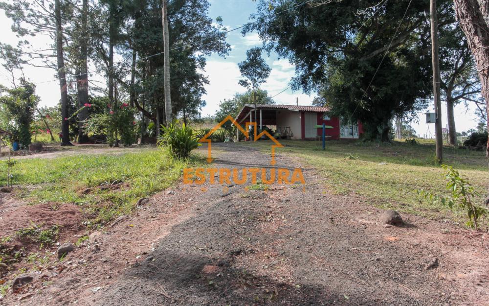 Comprar Rural / S&iacute;tio em Corumbata&iacute; R$ 3.800.000,00 - Foto 8