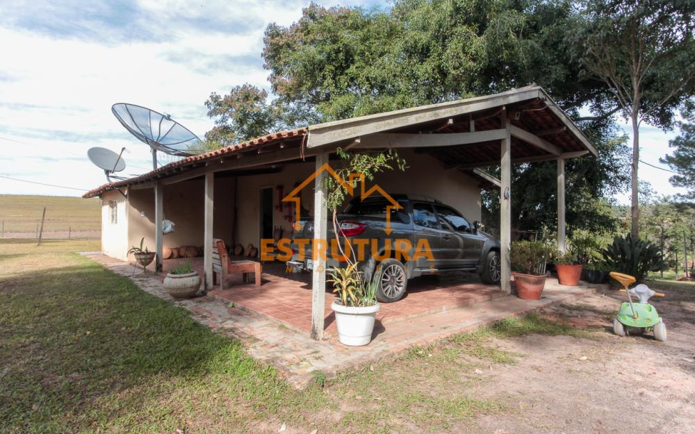Comprar Rural / S&iacute;tio em Corumbata&iacute; R$ 3.800.000,00 - Foto 11