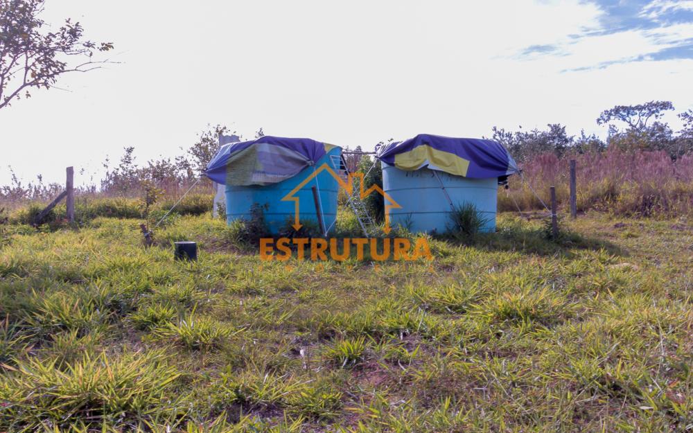 Comprar Rural / S&iacute;tio em Corumbata&iacute; R$ 3.800.000,00 - Foto 12