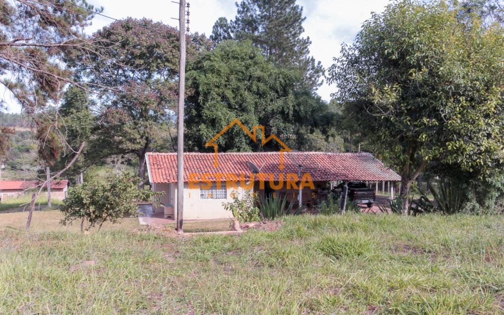 Comprar Rural / S&iacute;tio em Corumbata&iacute; R$ 3.800.000,00 - Foto 13