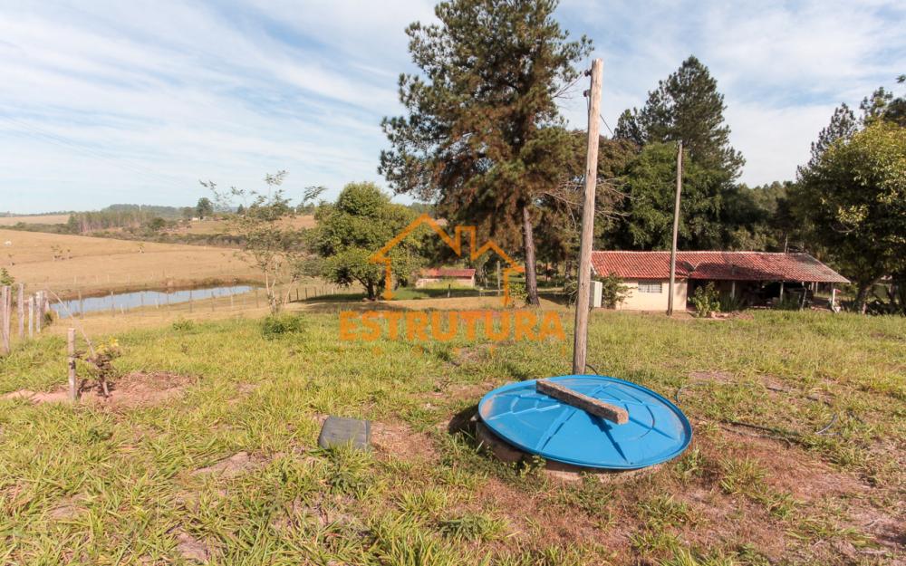 Comprar Rural / S&iacute;tio em Corumbata&iacute; R$ 3.800.000,00 - Foto 14