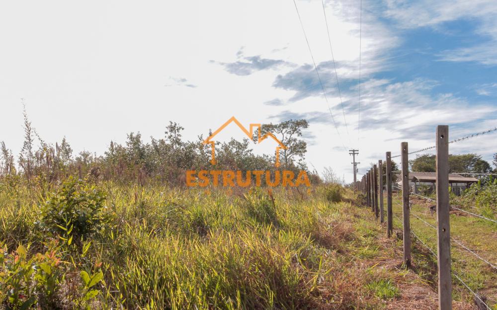 Comprar Rural / S&iacute;tio em Corumbata&iacute; R$ 3.800.000,00 - Foto 15