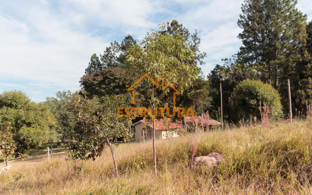 Comprar Rural / S&iacute;tio em Corumbata&iacute; R$ 3.800.000,00 - Foto 16