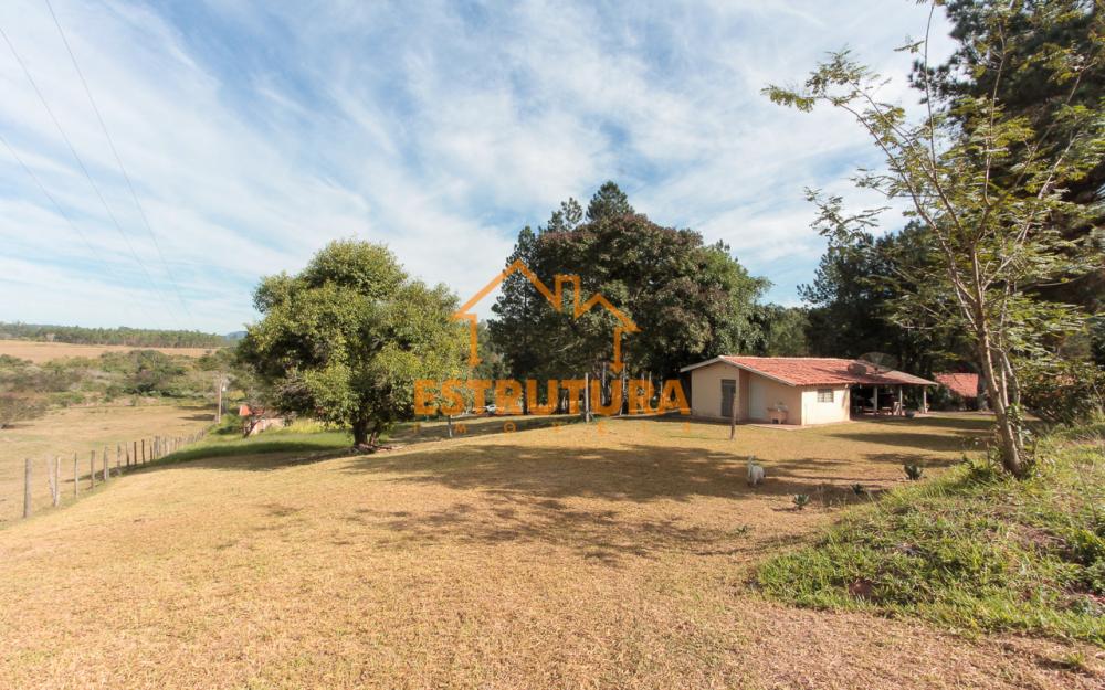 Comprar Rural / S&iacute;tio em Corumbata&iacute; R$ 3.800.000,00 - Foto 17