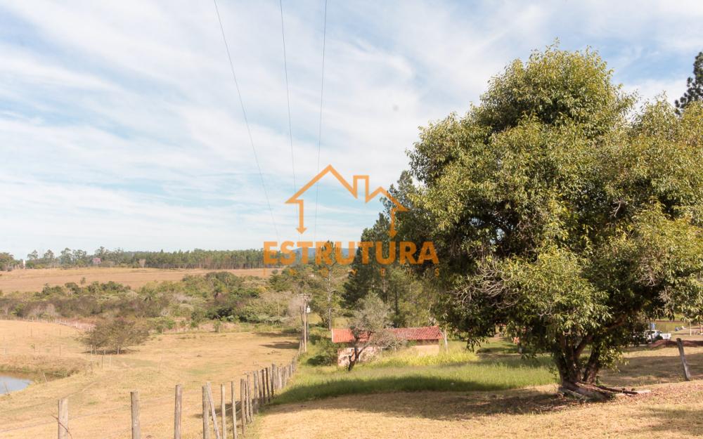 Comprar Rural / S&iacute;tio em Corumbata&iacute; R$ 3.800.000,00 - Foto 18