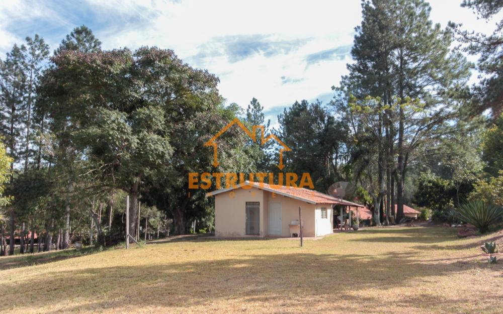 Comprar Rural / S&iacute;tio em Corumbata&iacute; R$ 3.800.000,00 - Foto 19