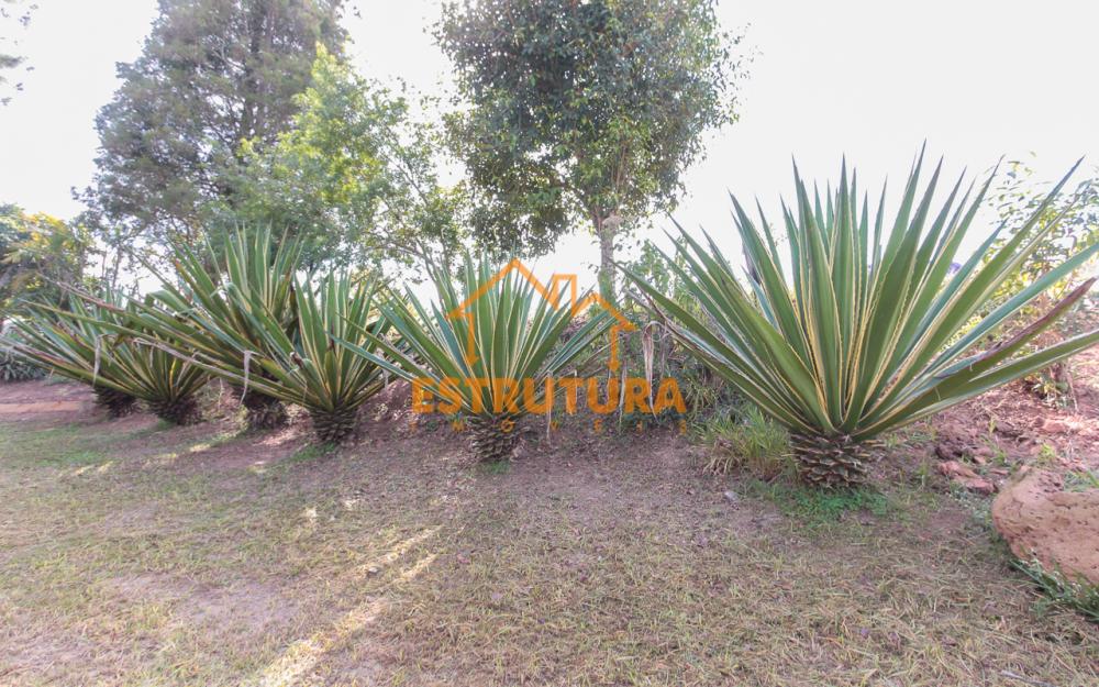 Comprar Rural / S&iacute;tio em Corumbata&iacute; R$ 3.800.000,00 - Foto 20