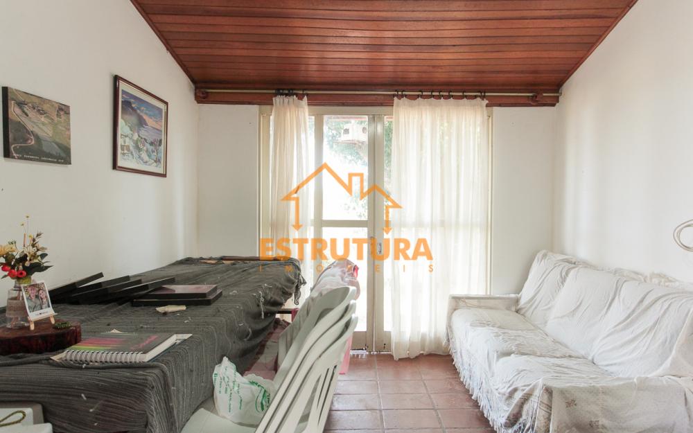 Comprar Rural / S&iacute;tio em Corumbata&iacute; R$ 3.800.000,00 - Foto 21