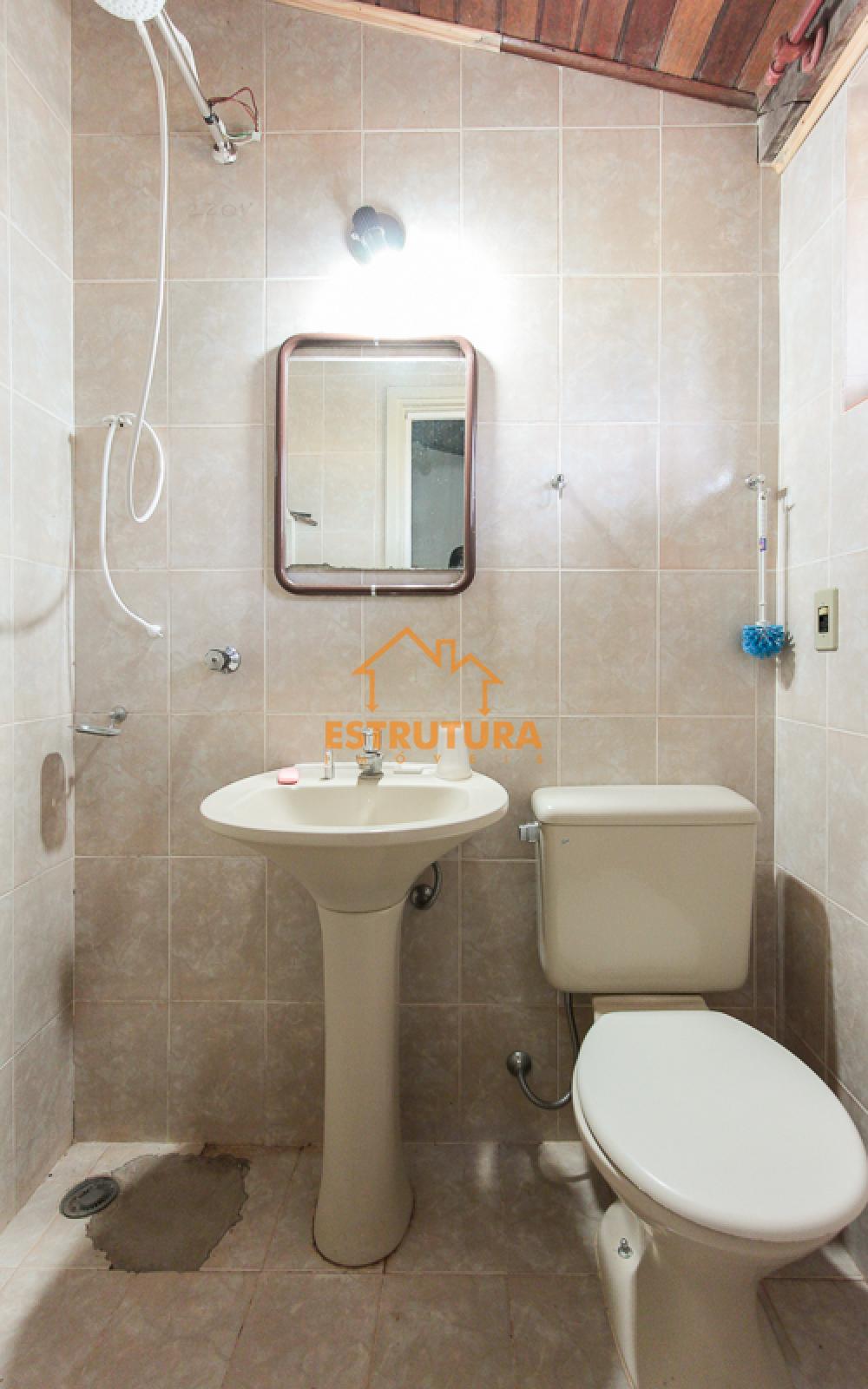 Comprar Rural / S&iacute;tio em Corumbata&iacute; R$ 3.800.000,00 - Foto 23