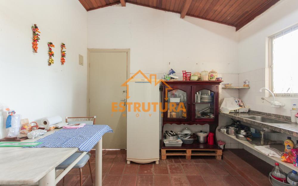 Comprar Rural / S&iacute;tio em Corumbata&iacute; R$ 3.800.000,00 - Foto 24