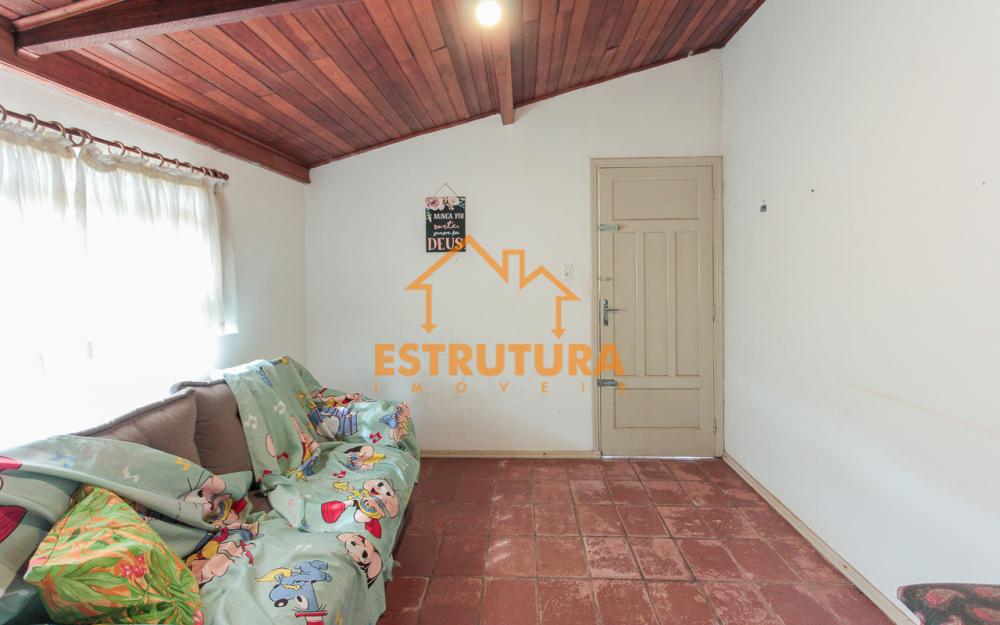 Comprar Rural / S&iacute;tio em Corumbata&iacute; R$ 3.800.000,00 - Foto 25