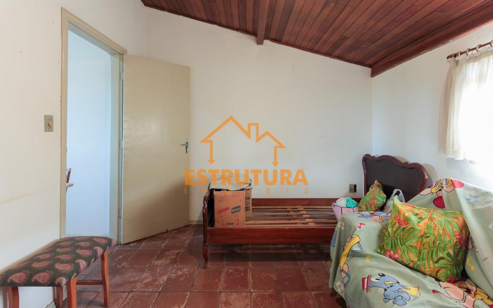 Comprar Rural / S&iacute;tio em Corumbata&iacute; R$ 3.800.000,00 - Foto 26