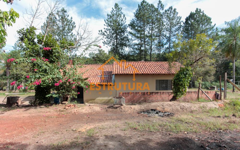 Comprar Rural / S&iacute;tio em Corumbata&iacute; R$ 3.800.000,00 - Foto 27