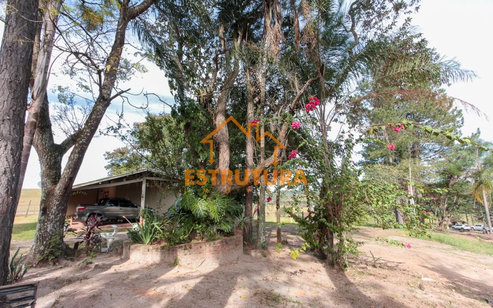 Comprar Rural / S&iacute;tio em Corumbata&iacute; R$ 3.800.000,00 - Foto 28