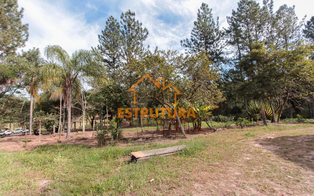 Comprar Rural / S&iacute;tio em Corumbata&iacute; R$ 3.800.000,00 - Foto 29