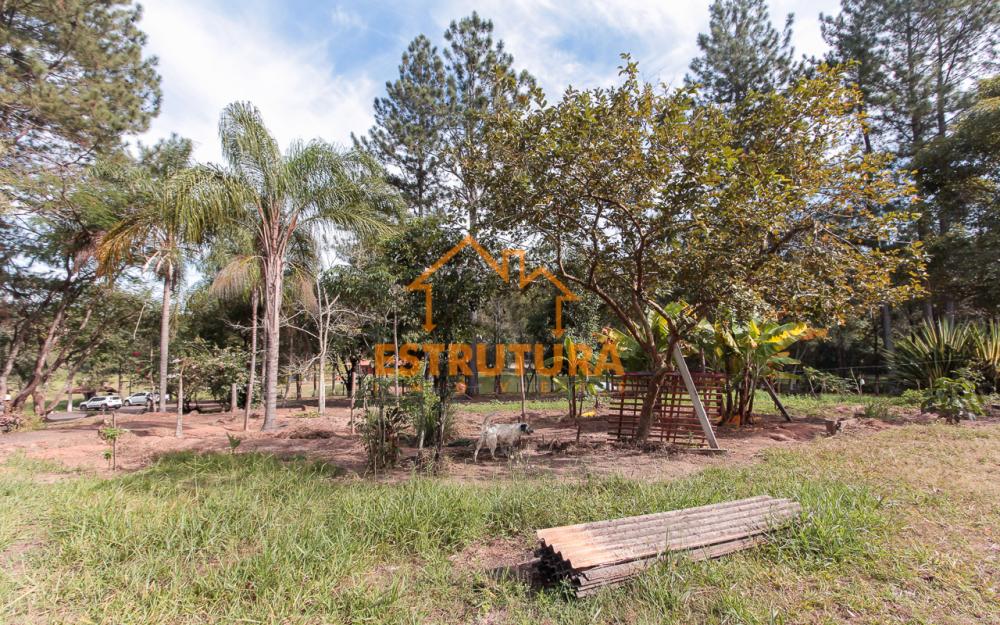 Comprar Rural / S&iacute;tio em Corumbata&iacute; R$ 3.800.000,00 - Foto 30