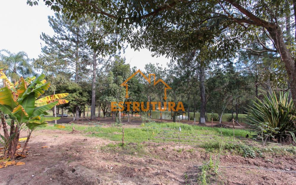 Comprar Rural / S&iacute;tio em Corumbata&iacute; R$ 3.800.000,00 - Foto 32