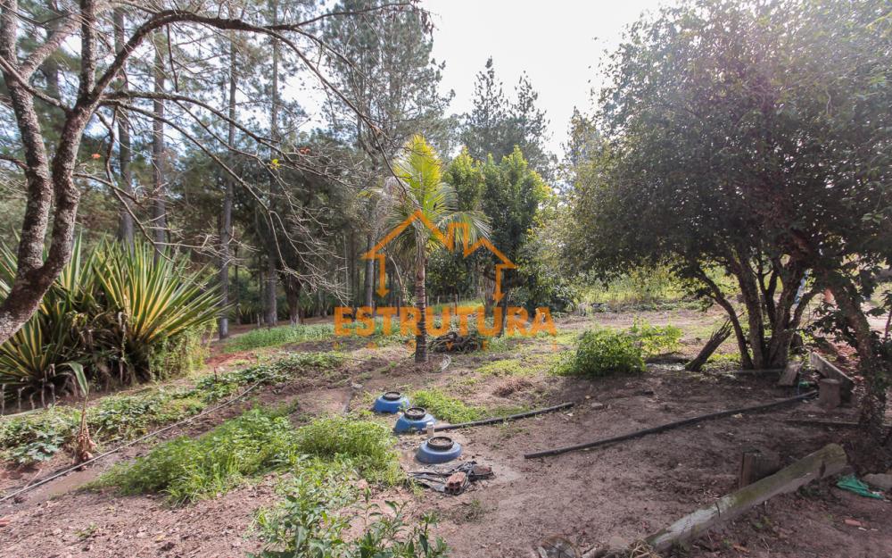 Comprar Rural / S&iacute;tio em Corumbata&iacute; R$ 3.800.000,00 - Foto 33