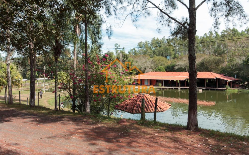 Comprar Rural / S&iacute;tio em Corumbata&iacute; R$ 3.800.000,00 - Foto 37