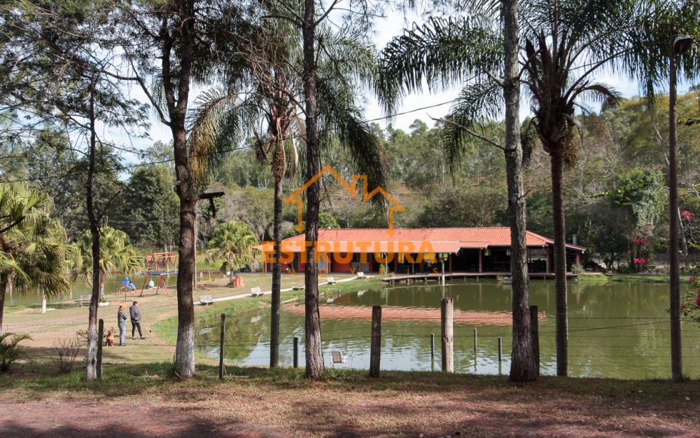 Comprar Rural / S&iacute;tio em Corumbata&iacute; R$ 3.800.000,00 - Foto 38