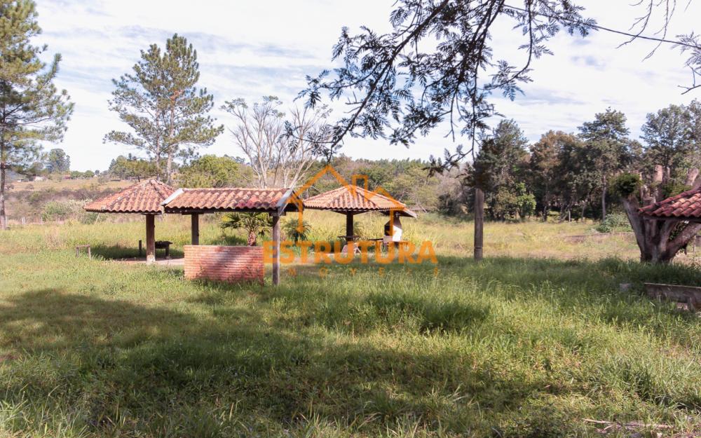 Comprar Rural / S&iacute;tio em Corumbata&iacute; R$ 3.800.000,00 - Foto 39