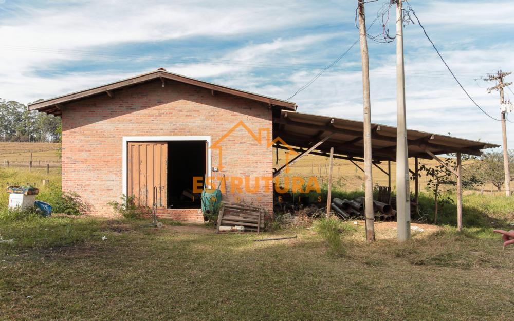Comprar Rural / S&iacute;tio em Corumbata&iacute; R$ 3.800.000,00 - Foto 40