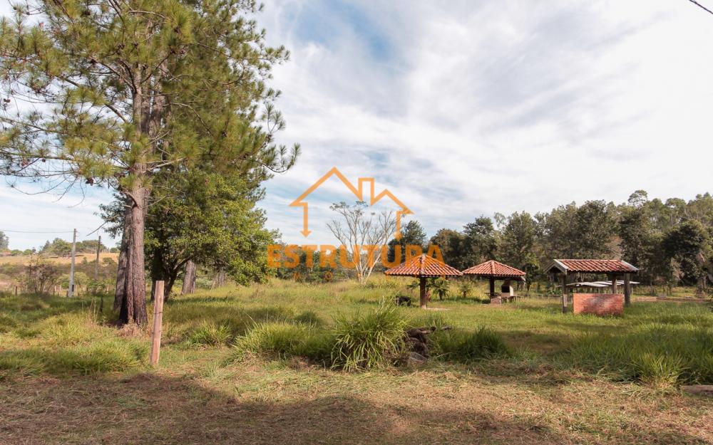 Comprar Rural / S&iacute;tio em Corumbata&iacute; R$ 3.800.000,00 - Foto 41