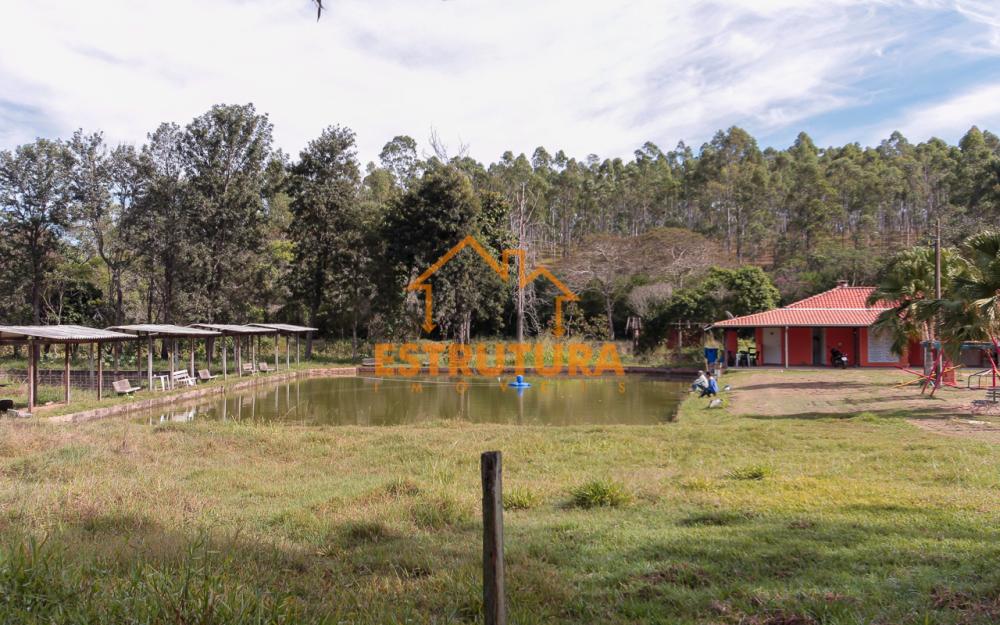 Comprar Rural / S&iacute;tio em Corumbata&iacute; R$ 3.800.000,00 - Foto 42