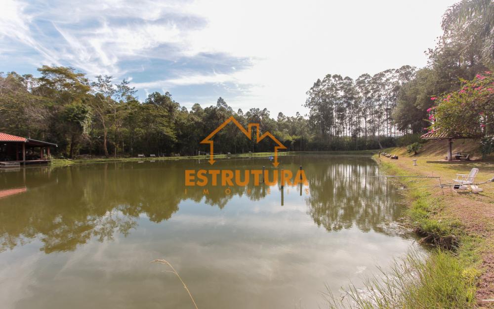 Comprar Rural / S&iacute;tio em Corumbata&iacute; R$ 3.800.000,00 - Foto 44