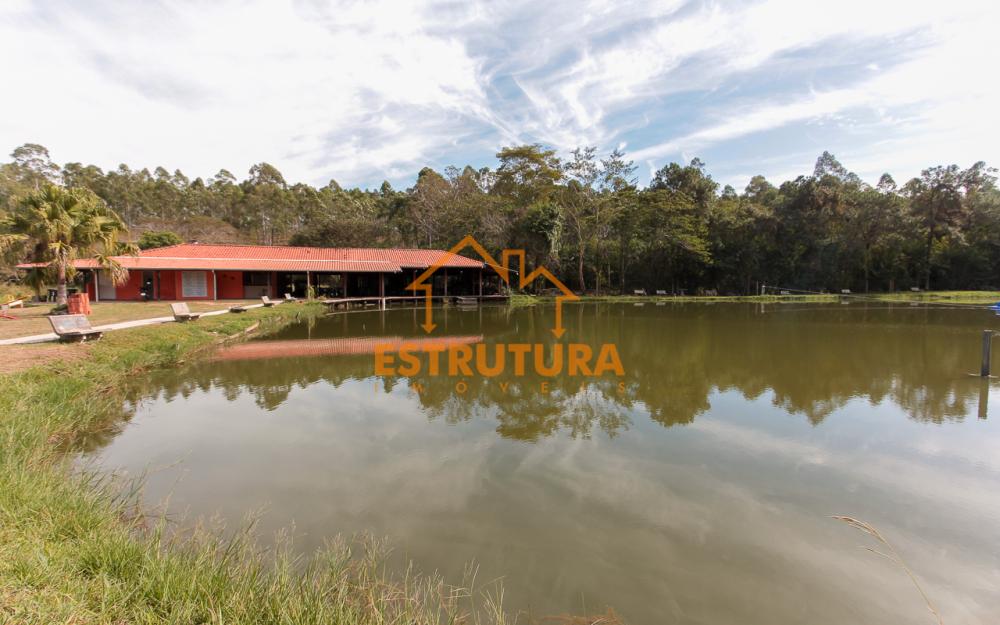 Comprar Rural / S&iacute;tio em Corumbata&iacute; R$ 3.800.000,00 - Foto 45