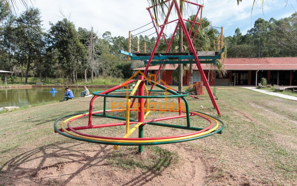 Comprar Rural / S&iacute;tio em Corumbata&iacute; R$ 3.800.000,00 - Foto 46