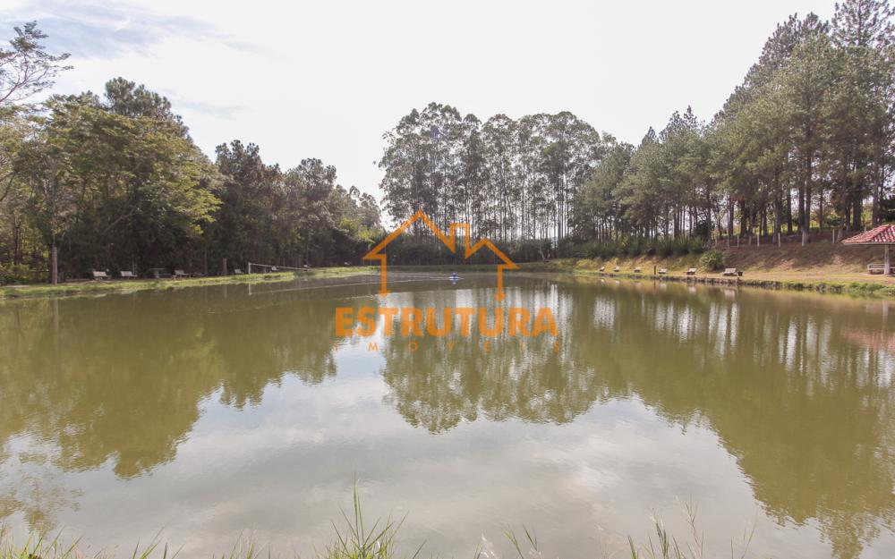 Comprar Rural / S&iacute;tio em Corumbata&iacute; R$ 3.800.000,00 - Foto 47