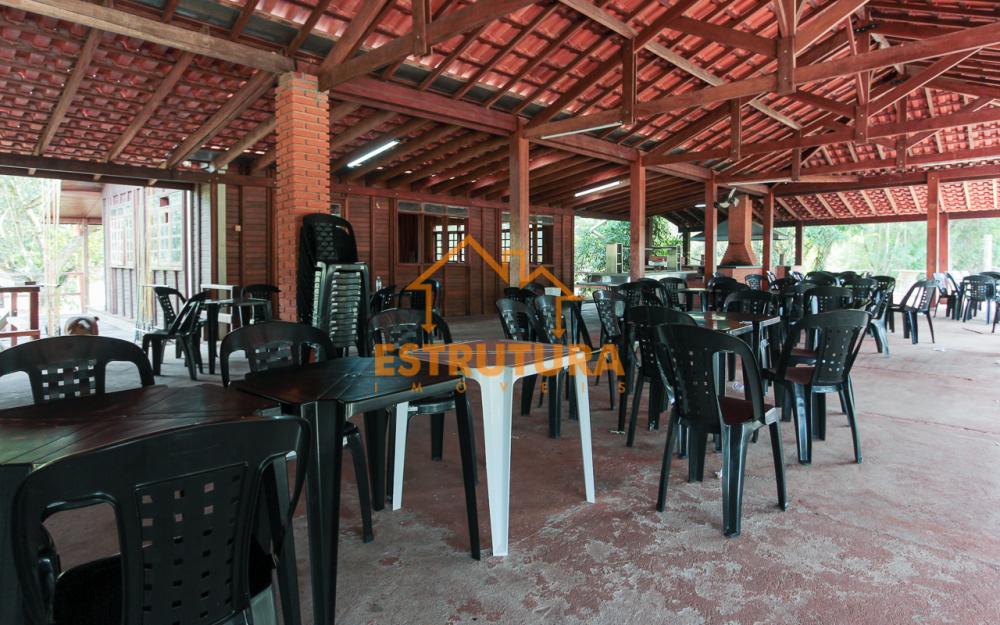 Comprar Rural / S&iacute;tio em Corumbata&iacute; R$ 3.800.000,00 - Foto 48