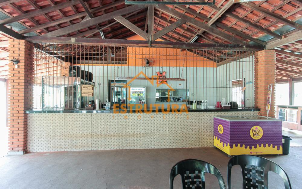 Comprar Rural / S&iacute;tio em Corumbata&iacute; R$ 3.800.000,00 - Foto 49