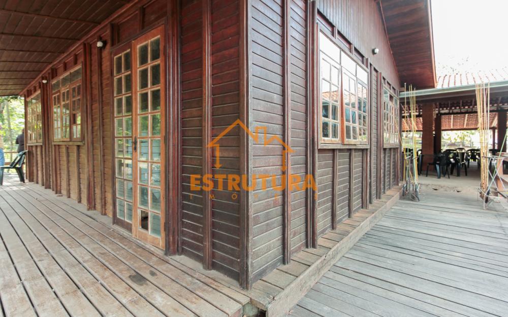 Comprar Rural / S&iacute;tio em Corumbata&iacute; R$ 3.800.000,00 - Foto 50