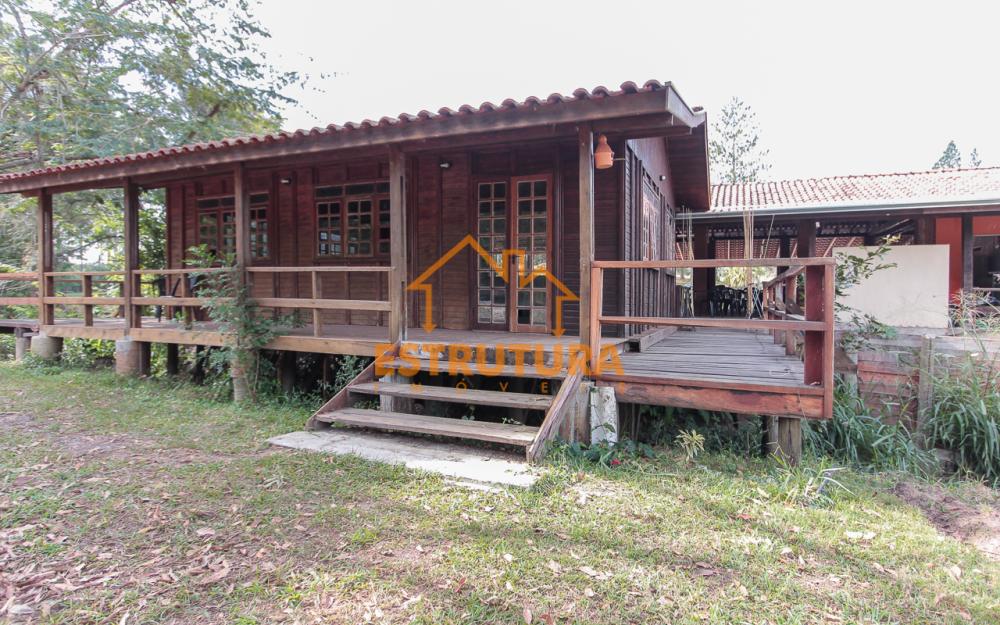 Comprar Rural / S&iacute;tio em Corumbata&iacute; R$ 3.800.000,00 - Foto 52