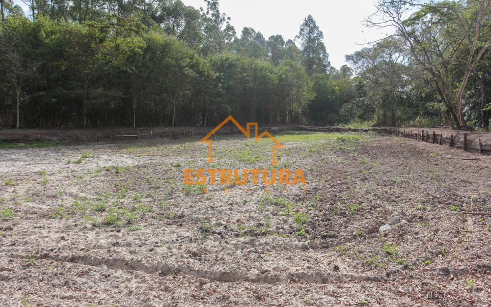 Comprar Rural / S&iacute;tio em Corumbata&iacute; R$ 3.800.000,00 - Foto 53