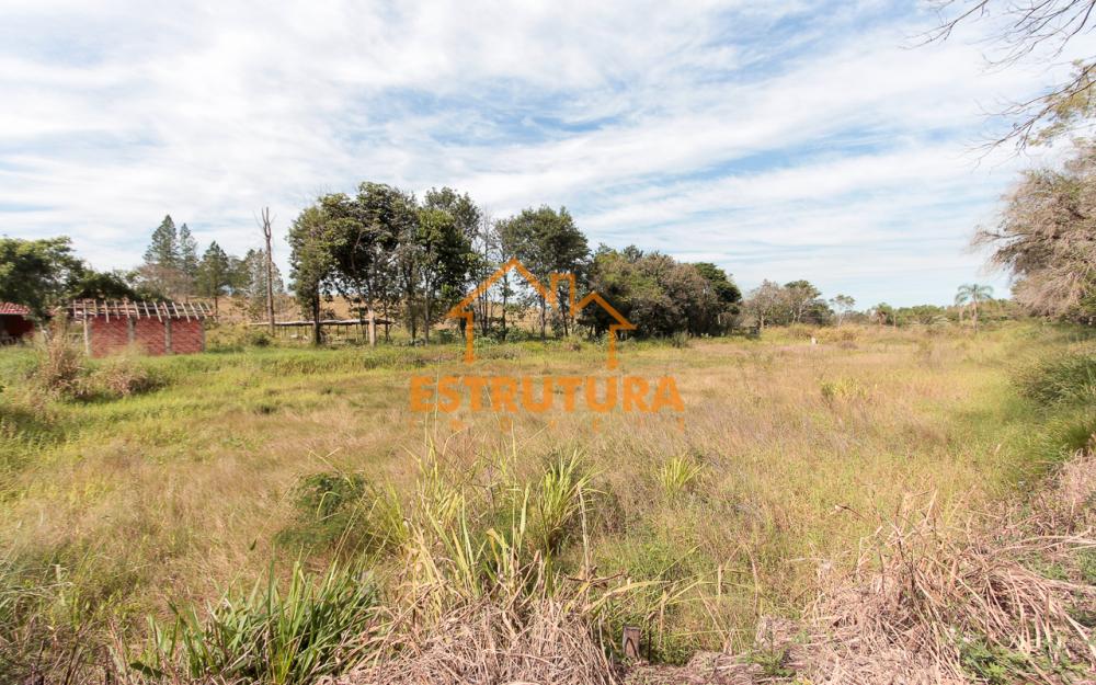 Comprar Rural / S&iacute;tio em Corumbata&iacute; R$ 3.800.000,00 - Foto 54