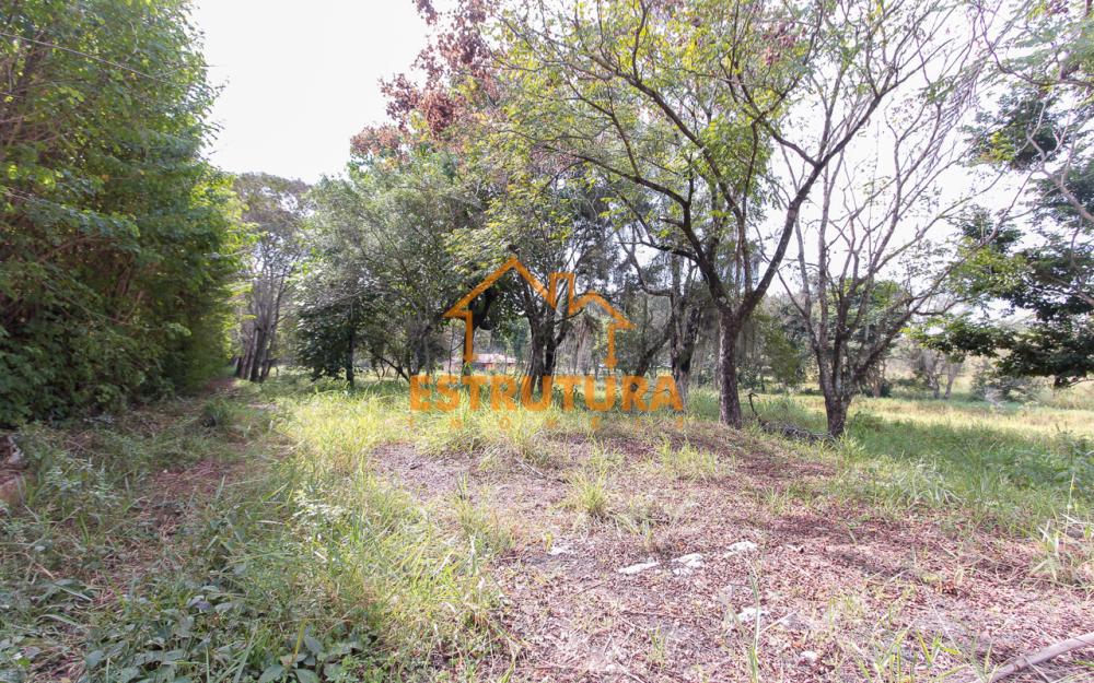 Comprar Rural / S&iacute;tio em Corumbata&iacute; R$ 3.800.000,00 - Foto 56
