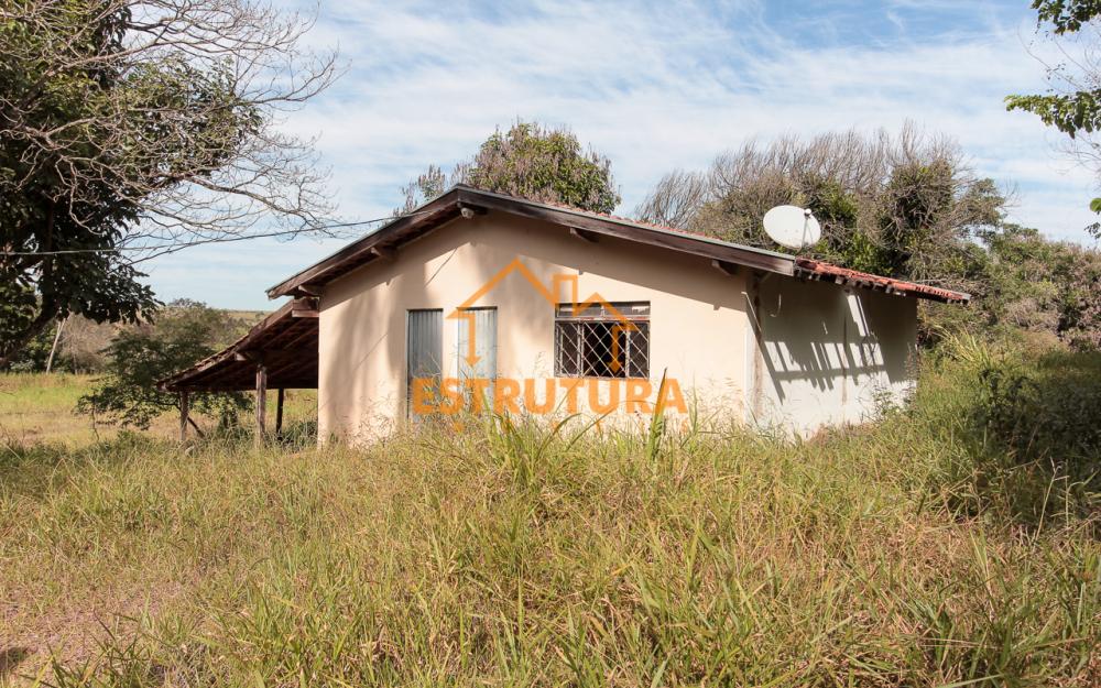 Comprar Rural / S&iacute;tio em Corumbata&iacute; R$ 3.800.000,00 - Foto 57