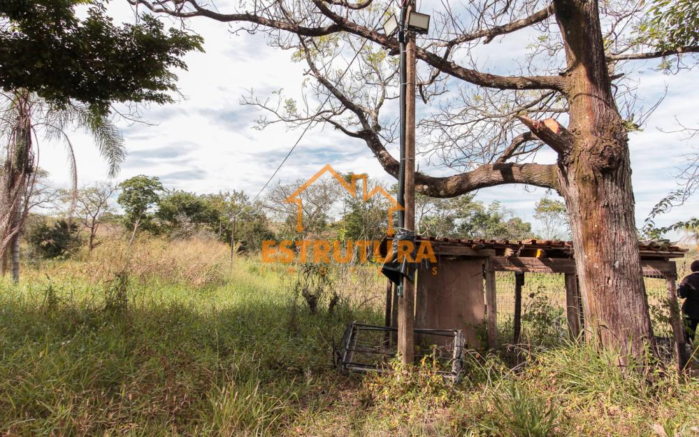 Comprar Rural / S&iacute;tio em Corumbata&iacute; R$ 3.800.000,00 - Foto 58
