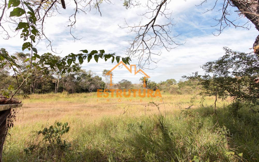 Comprar Rural / S&iacute;tio em Corumbata&iacute; R$ 3.800.000,00 - Foto 59