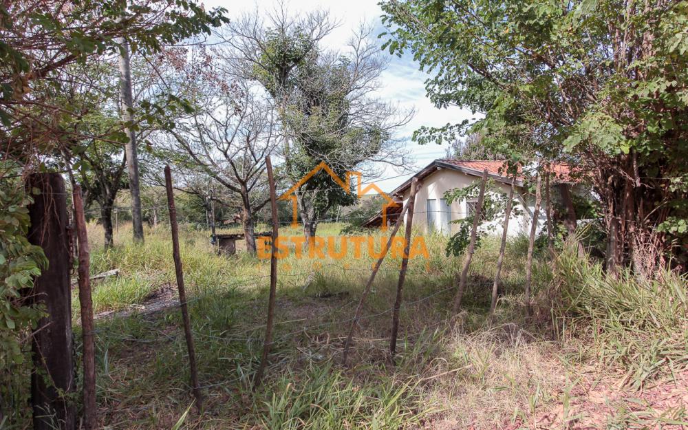 Comprar Rural / S&iacute;tio em Corumbata&iacute; R$ 3.800.000,00 - Foto 60
