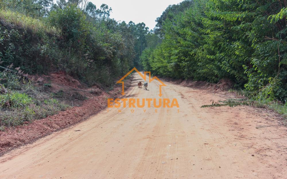 Comprar Rural / S&iacute;tio em Corumbata&iacute; R$ 3.800.000,00 - Foto 61