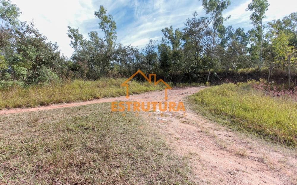 Comprar Rural / S&iacute;tio em Corumbata&iacute; R$ 3.800.000,00 - Foto 62