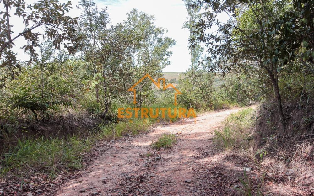 Comprar Rural / S&iacute;tio em Corumbata&iacute; R$ 3.800.000,00 - Foto 63