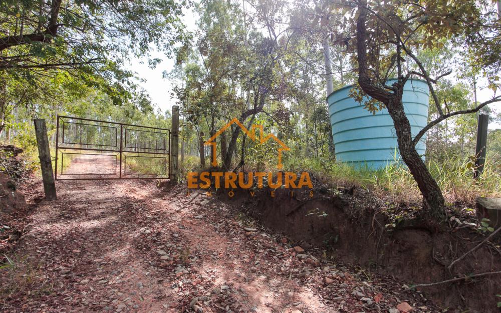 Comprar Rural / S&iacute;tio em Corumbata&iacute; R$ 3.800.000,00 - Foto 64