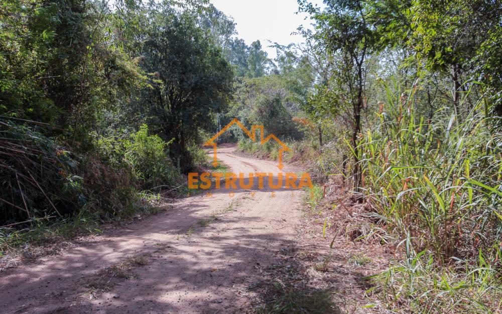 Comprar Rural / S&iacute;tio em Corumbata&iacute; R$ 3.800.000,00 - Foto 67