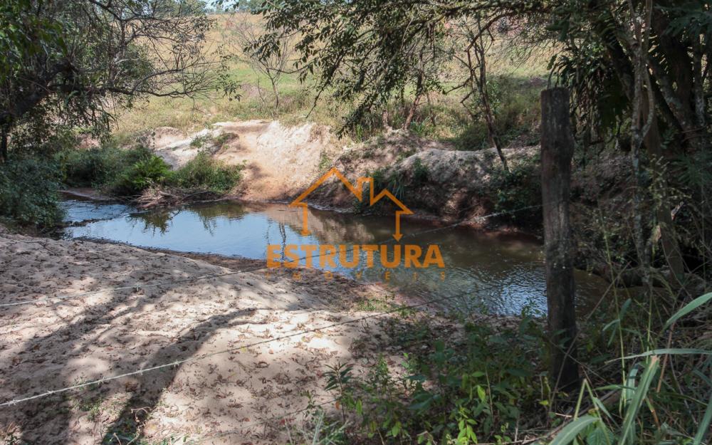Comprar Rural / S&iacute;tio em Corumbata&iacute; R$ 3.800.000,00 - Foto 68