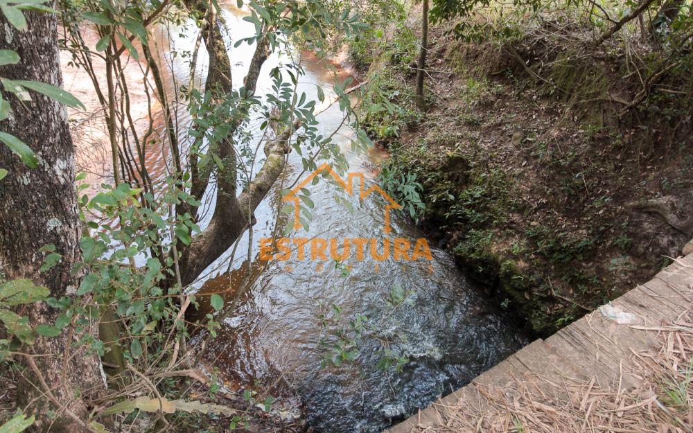 Comprar Rural / S&iacute;tio em Corumbata&iacute; R$ 3.800.000,00 - Foto 69